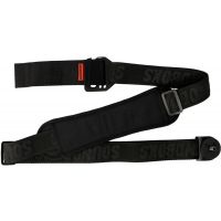 Soundboks Sangle pour SOUNDBOKS Mix - Vue 5